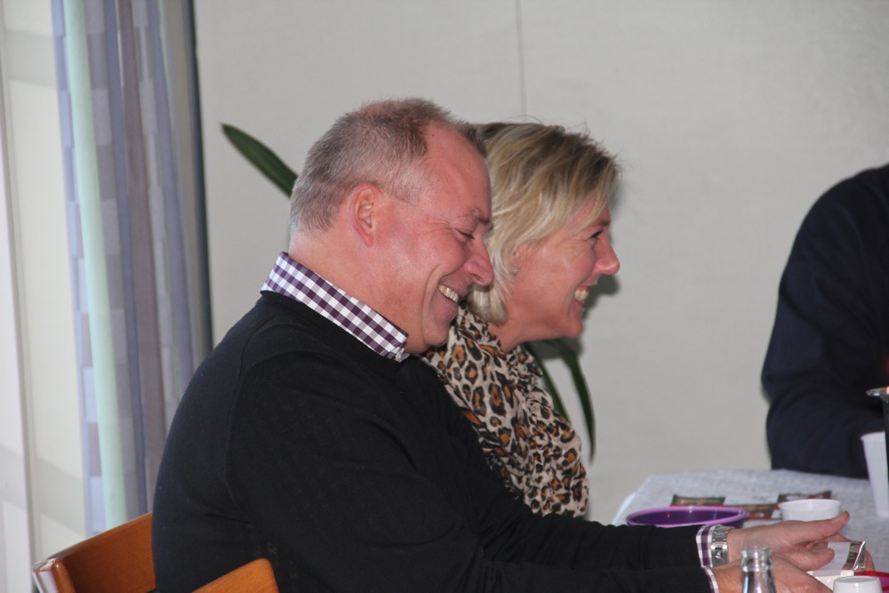 Vis 20101219 144516.jpg i fuld st�rrelse
